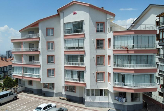 5a9866ea-e8ee-4d8f-a763-8914dd03a4b5