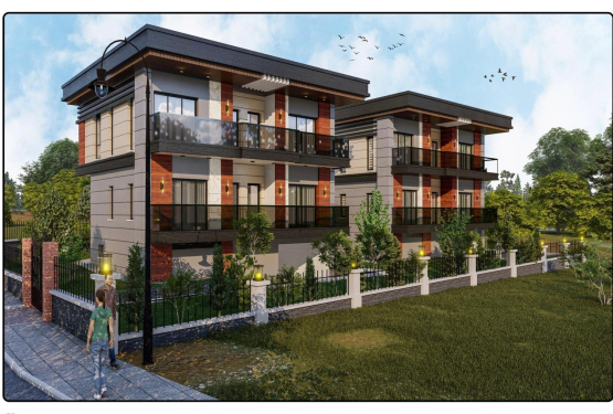 WhatsApp Image 2025-10-17 at 19.09.39