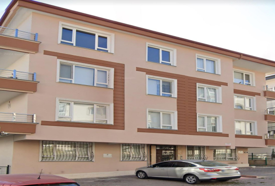 WhatsApp Image 2025-10-17 at 19.11.50 (5)