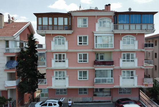 WhatsApp Image 2025-10-17 at 19.11.50