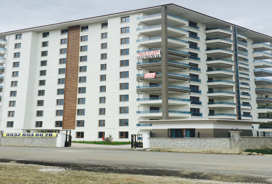 WhatsApp Image 2025-10-17 at 19.11.50 (7)