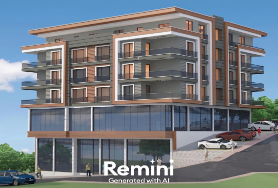 WhatsApp Image 2025-10-17 at 19.11.51 (6)