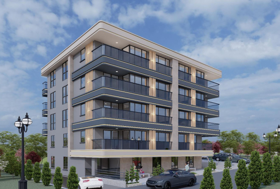 WhatsApp Image 2025-10-17 at 19.11.51 (9)